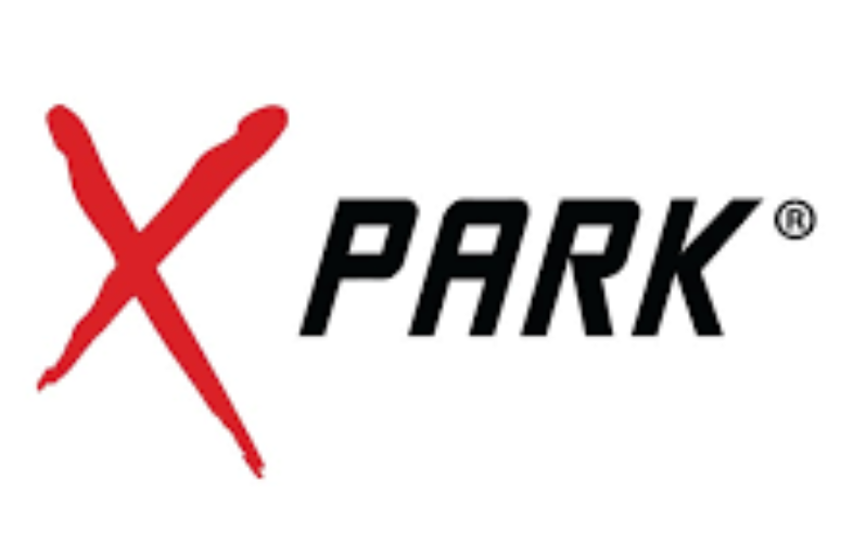 X PARK