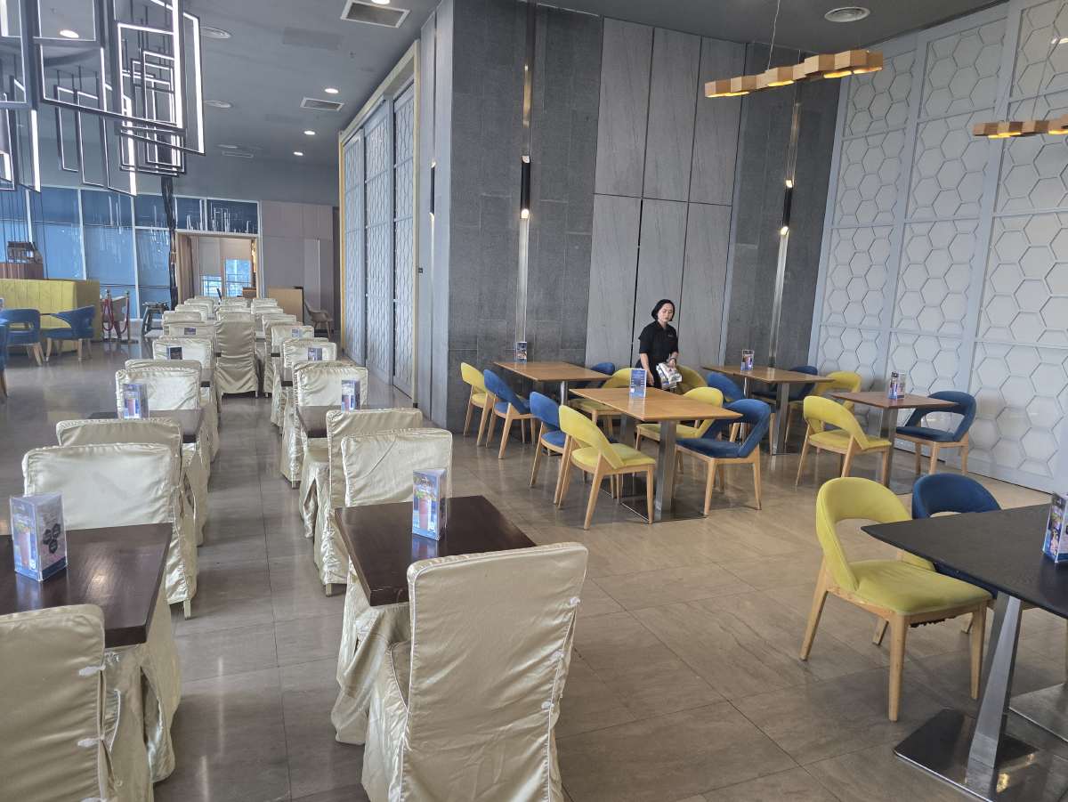 퍼실리티 사진 21