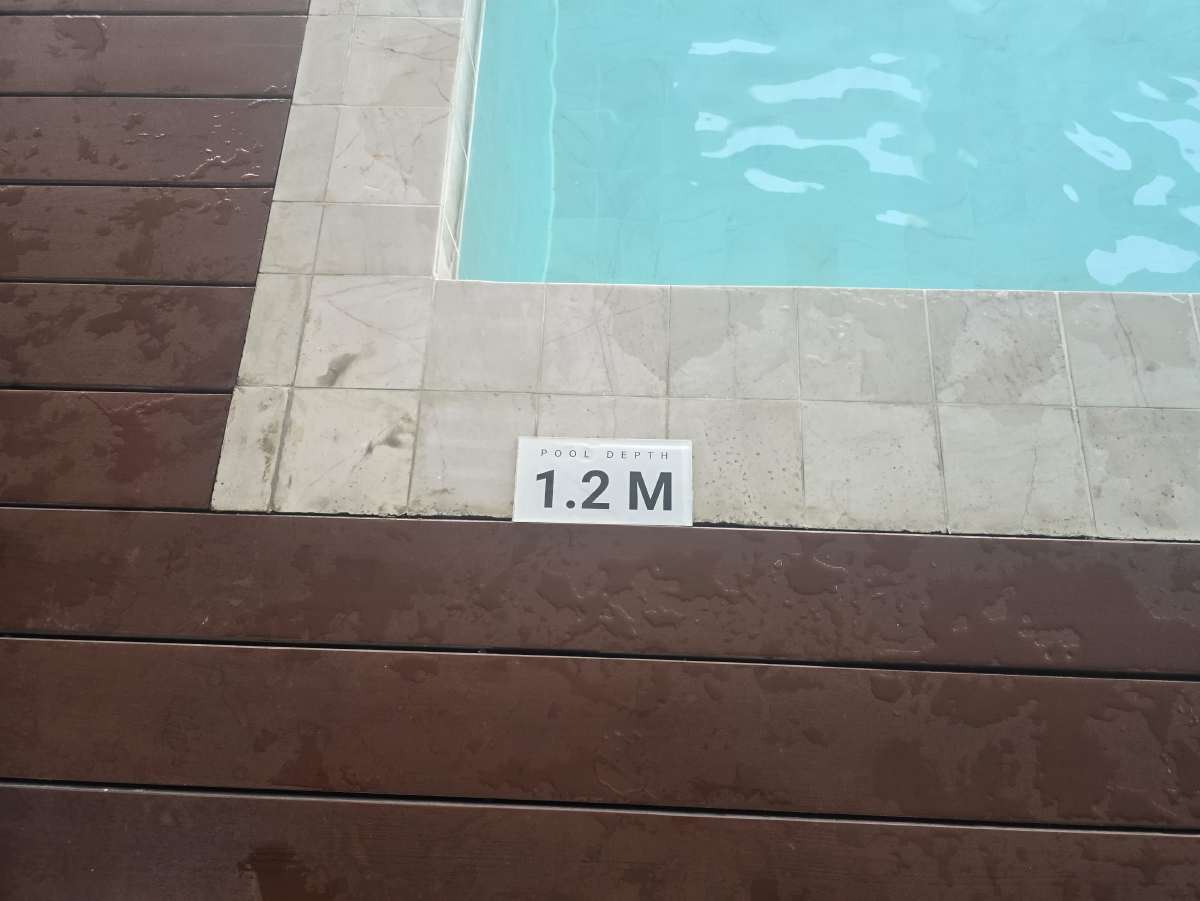 퍼실리티 사진 28
