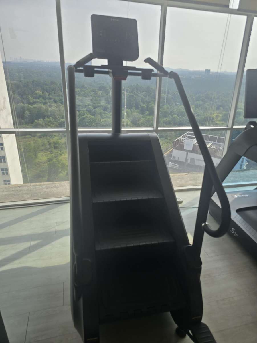 퍼실리티 사진 34