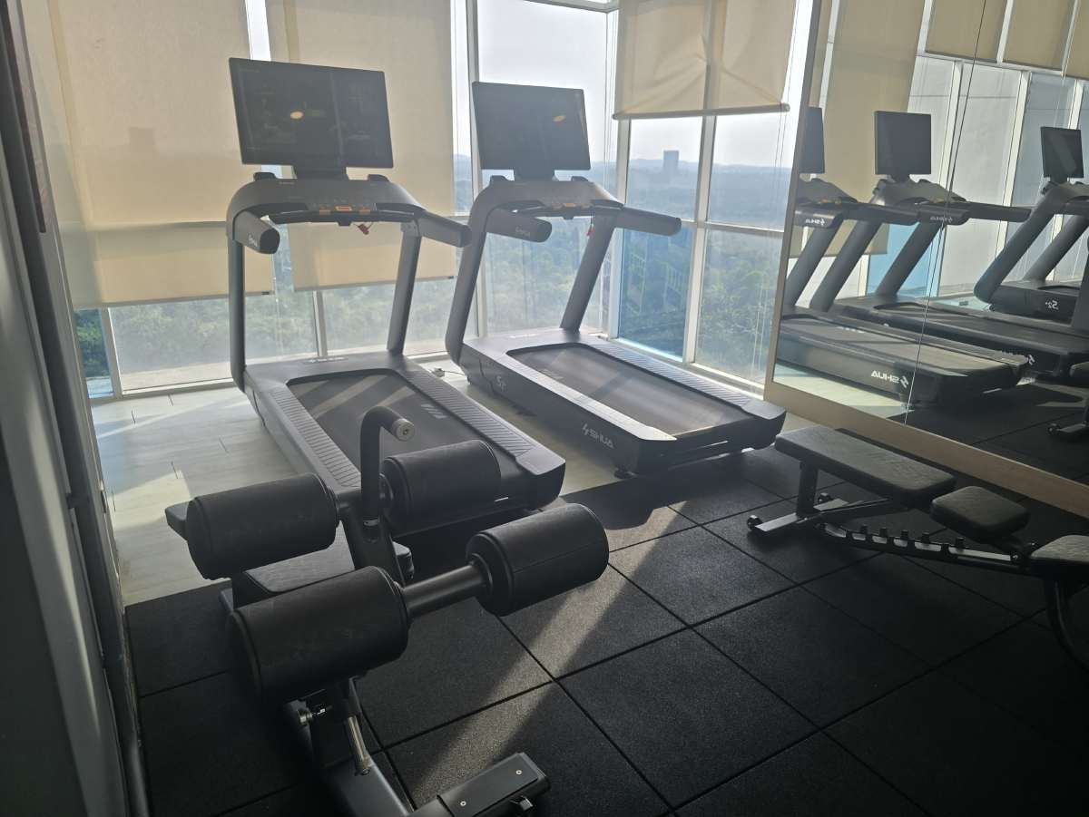 퍼실리티 사진 35