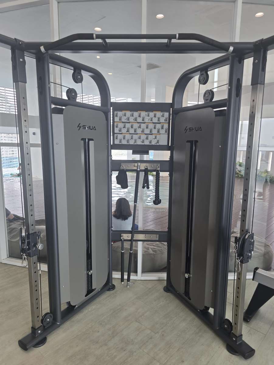 퍼실리티 사진 37
