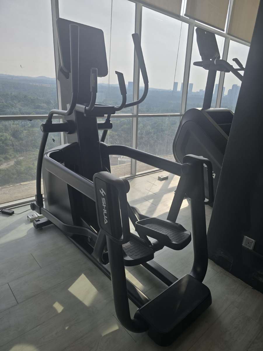 퍼실리티 사진 40