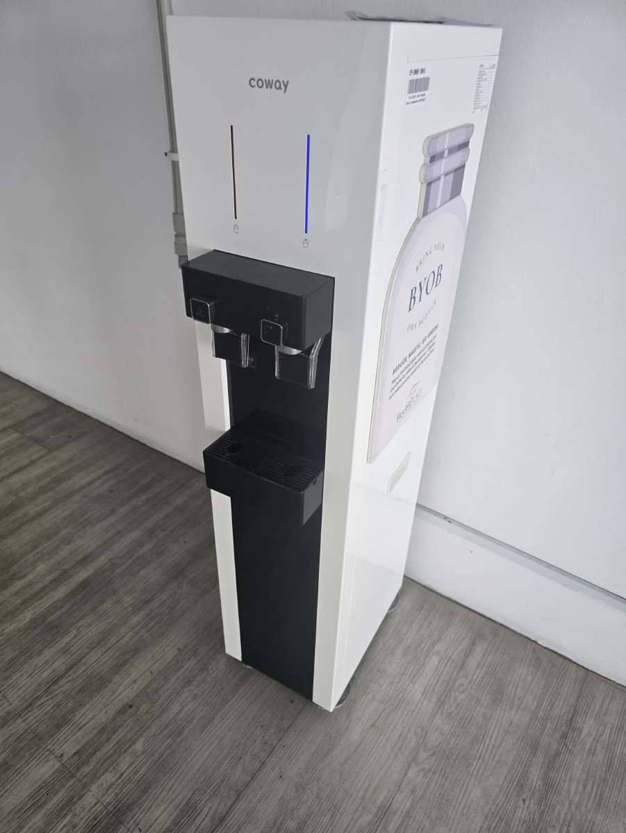 퍼실리티 사진 42