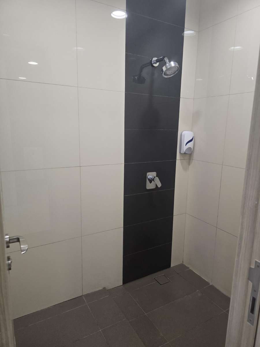 퍼실리티 사진 43