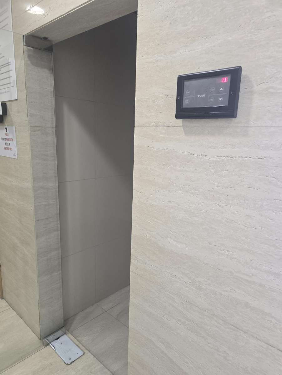 퍼실리티 사진 47