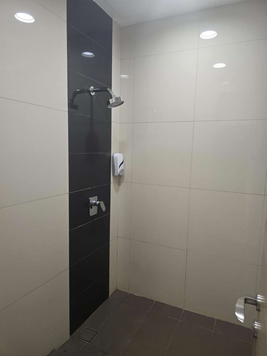 퍼실리티 사진 48