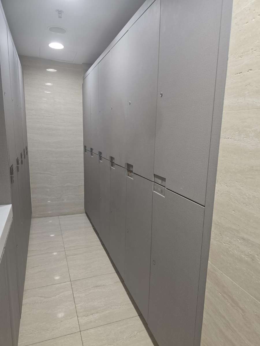 퍼실리티 사진 51