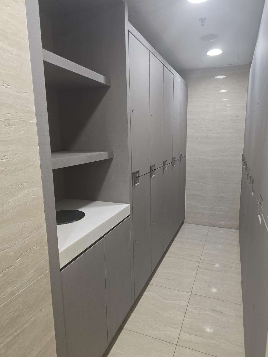 퍼실리티 사진 52